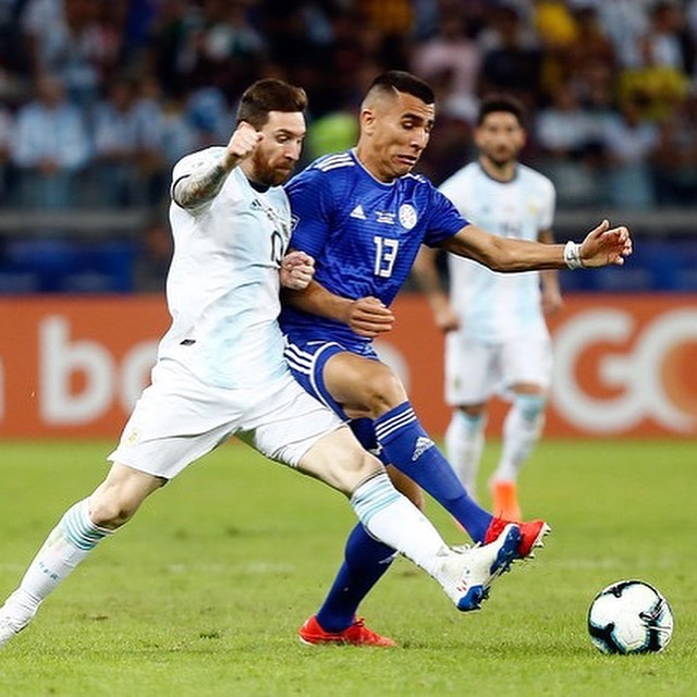 64547314_887193144973238_8769392357285036032_n