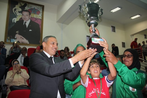 64555674_727552230993322_2053456888221138944_n