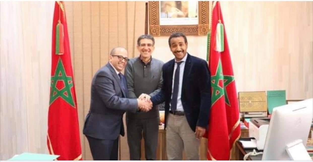 64645279_373174316637694_1555262620578086912_n