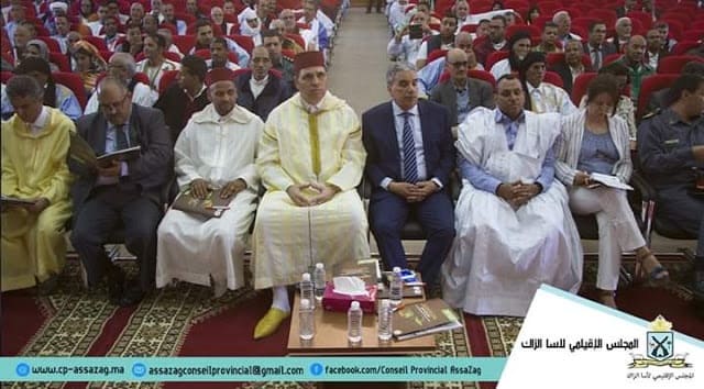 64946498_2463177597068469_6835016284908814336_n