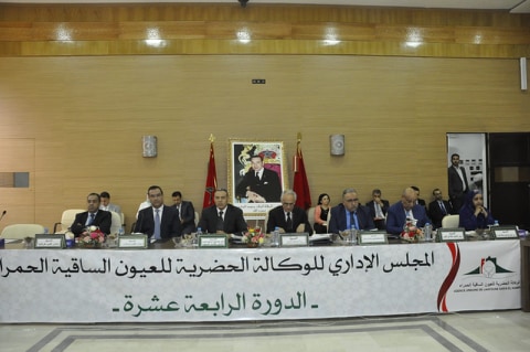 64978057_485016002301696_2301777036689014784_n