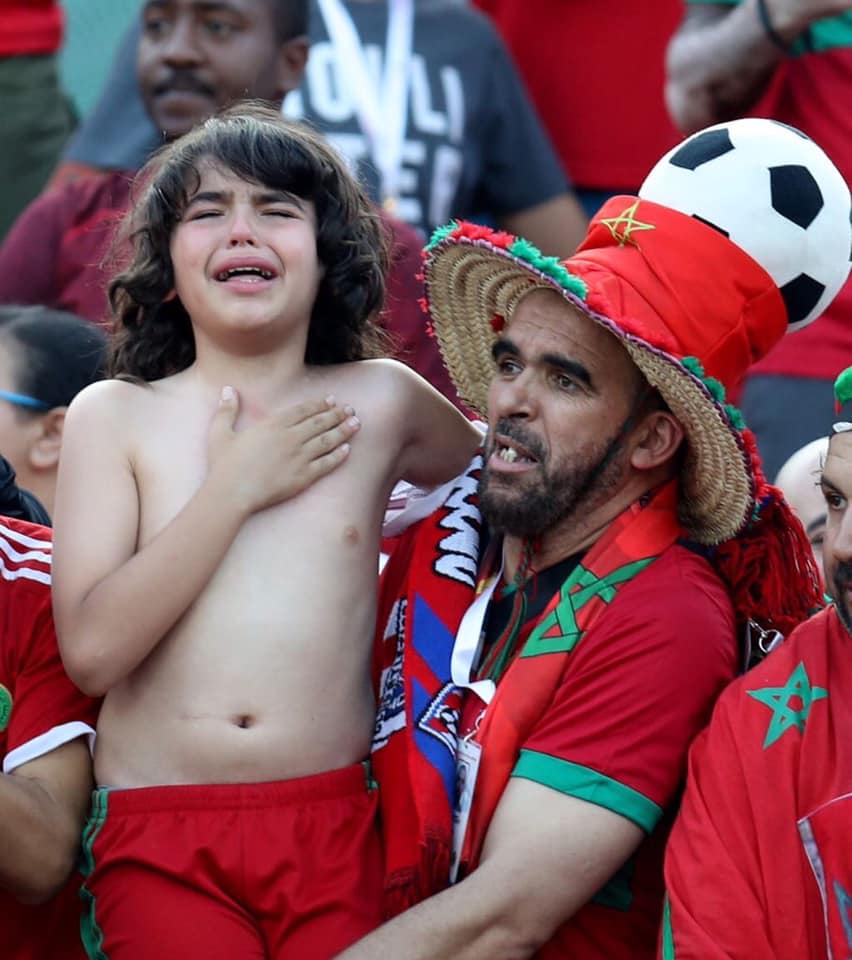 65113294_1251038165059387_5278384175353692160_n