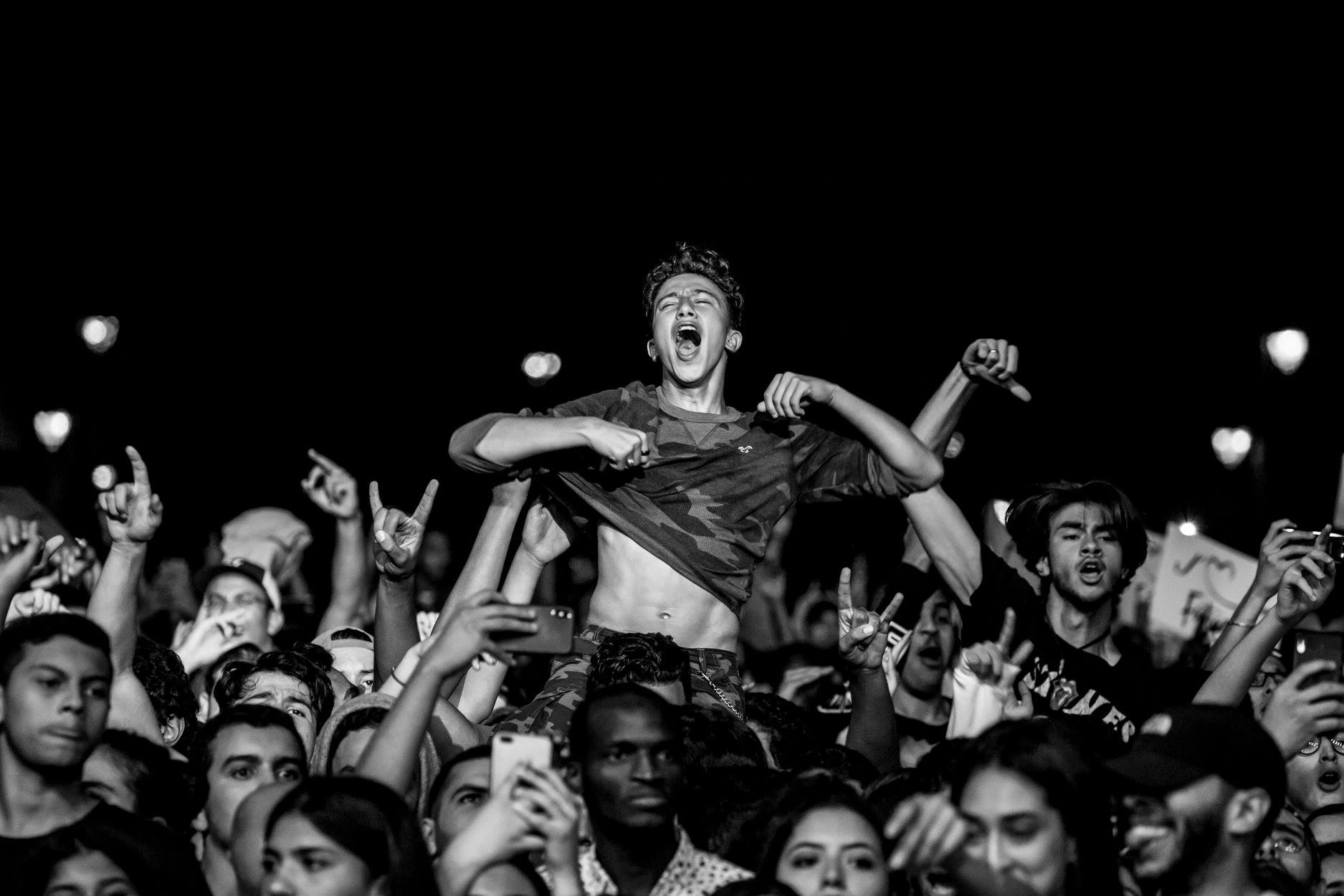 65267207_2430627853642647_8497106012132605952_o