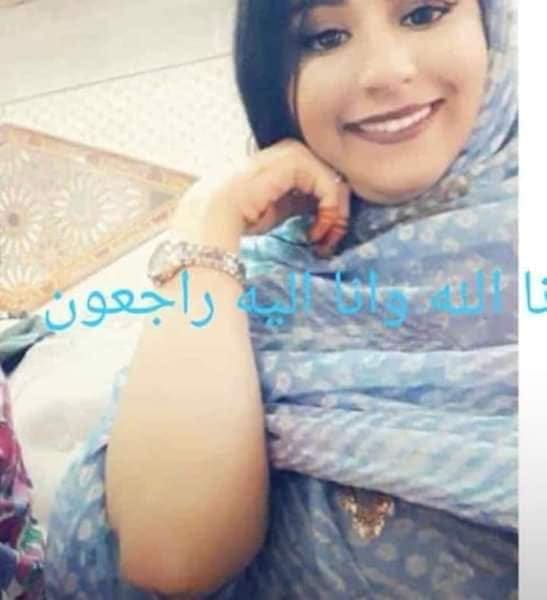 65364490_561440697594062_2857694243156131840_n