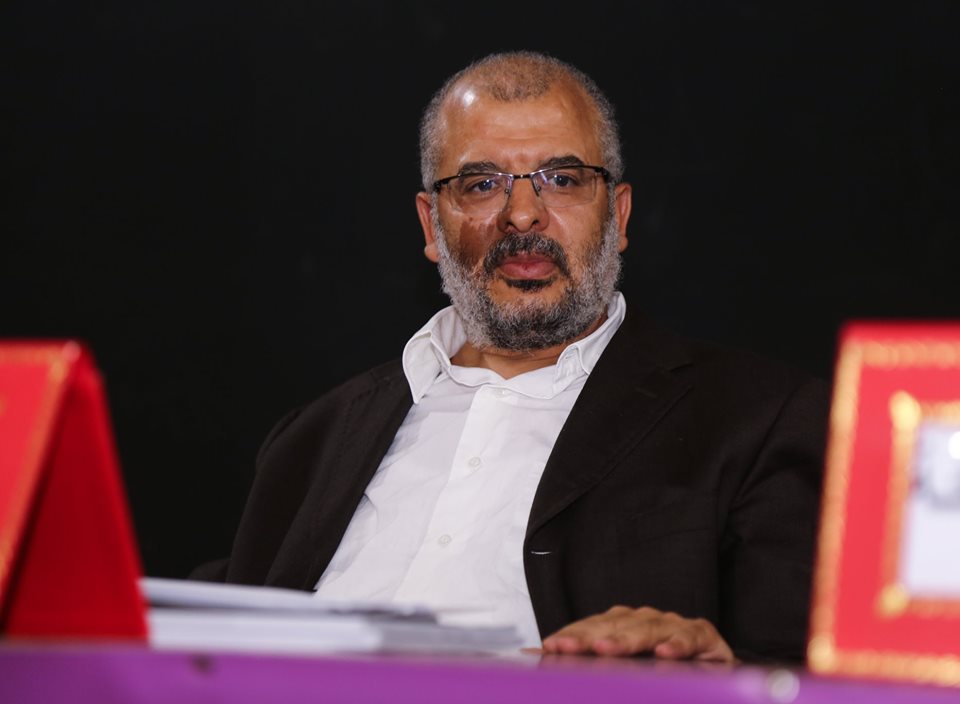 65539402_2090807367695634_8573201837501448192_n