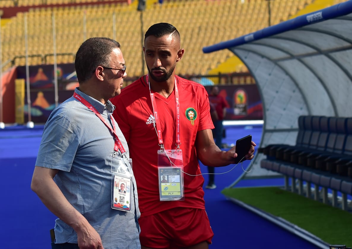 6718A4CA-0A28-4342-B421-DF257A261FA7