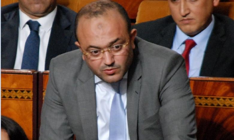 6BF14329-5457-4580-AA6C-5A1834448208