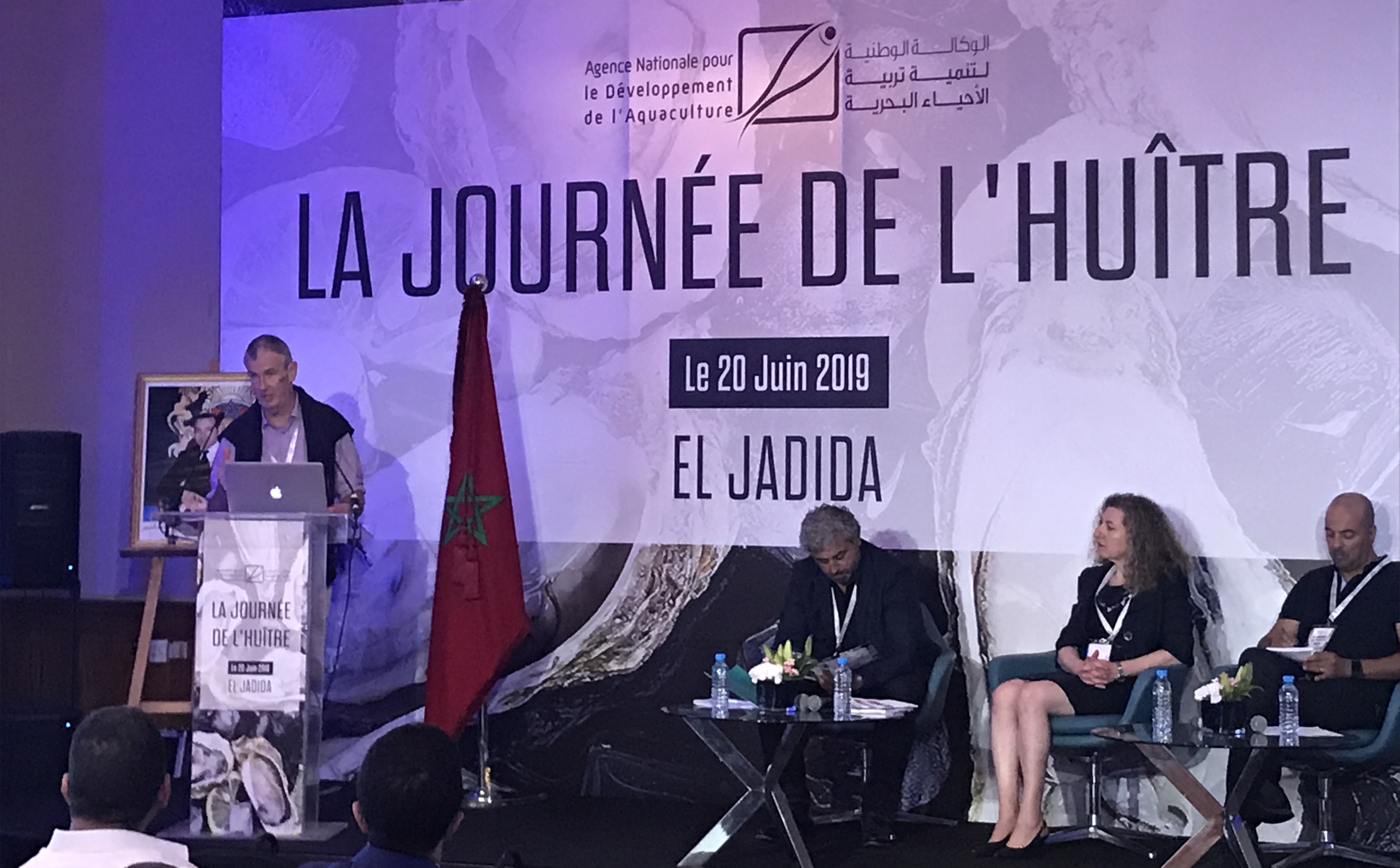 6D824763-6063-4652-AC54-28165781B9CC