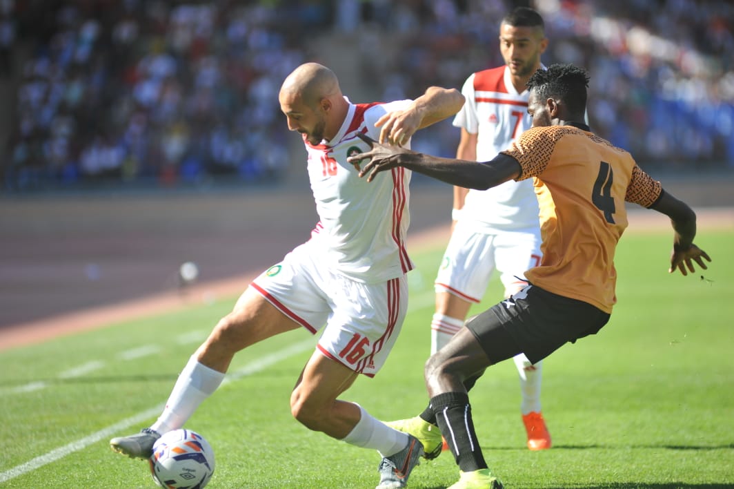 74C802E7-AC51-4E13-BAFA-121C39C12C59