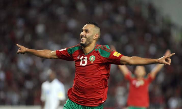 78F443F2-843B-4894-8711-EE61D0FB1CE6