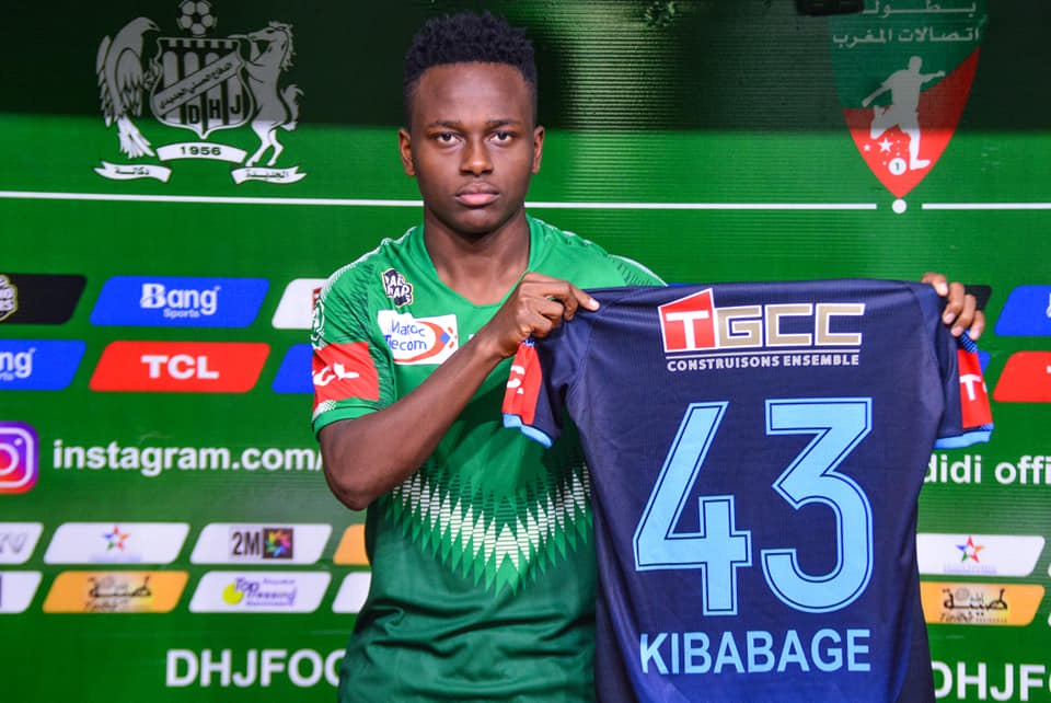 7A55591A-0556-47C5-B417-BF71CAEC916D