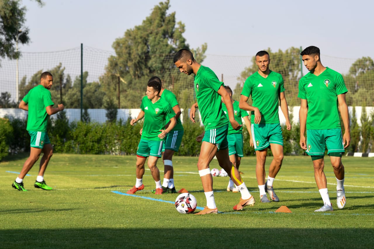 7ABEC6E0-D557-434D-9910-331907D01675