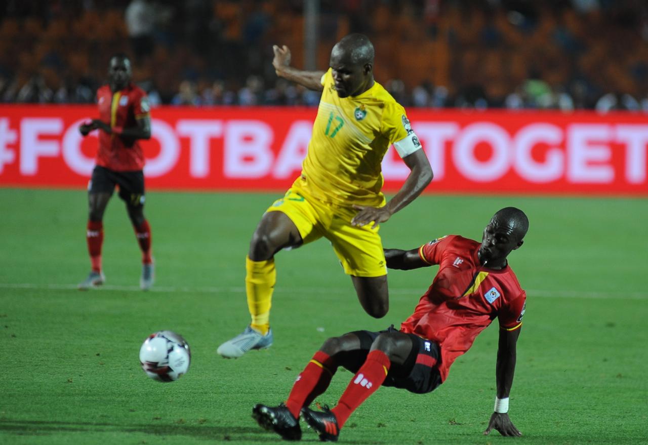 7C080ADE-D050-4DB0-BDA8-97A1B8900878