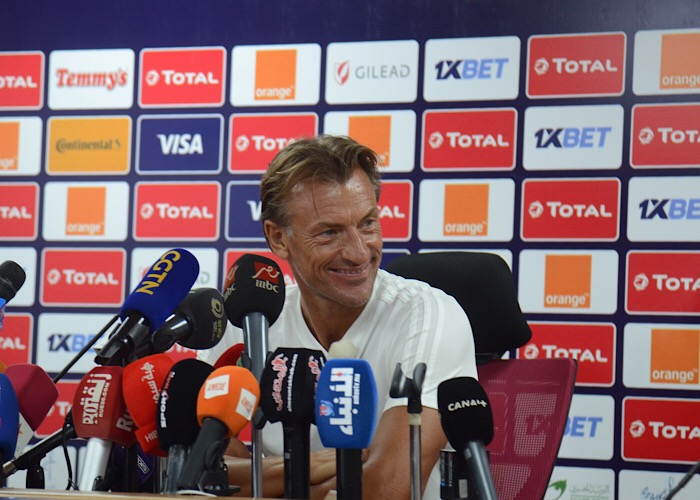 7EB16DA4-4119-4397-9C83-6DE11A9D59C0