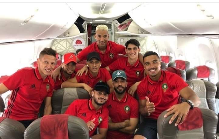 81D5205C-A79D-468D-B2D1-AD74E5ACD4E9