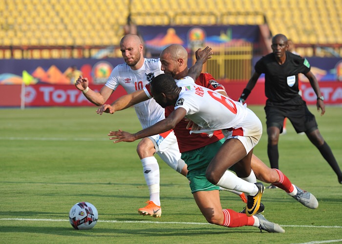 823D3D31-4695-4899-95CE-898397DCE147