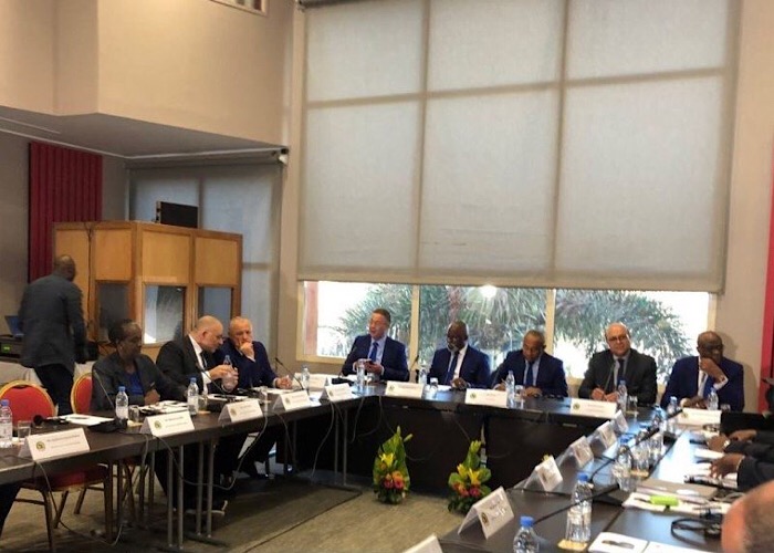 836BCC5D-69EA-4292-B640-E27B2C777B43