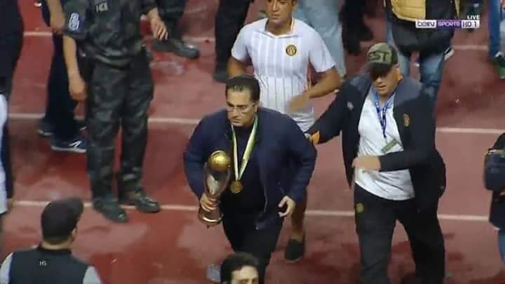 842121F4-851B-4826-9E06-69EB543D6AF9