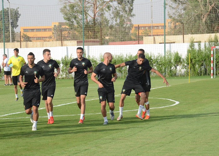 886086E5-AF83-44DE-A131-FE087616E232