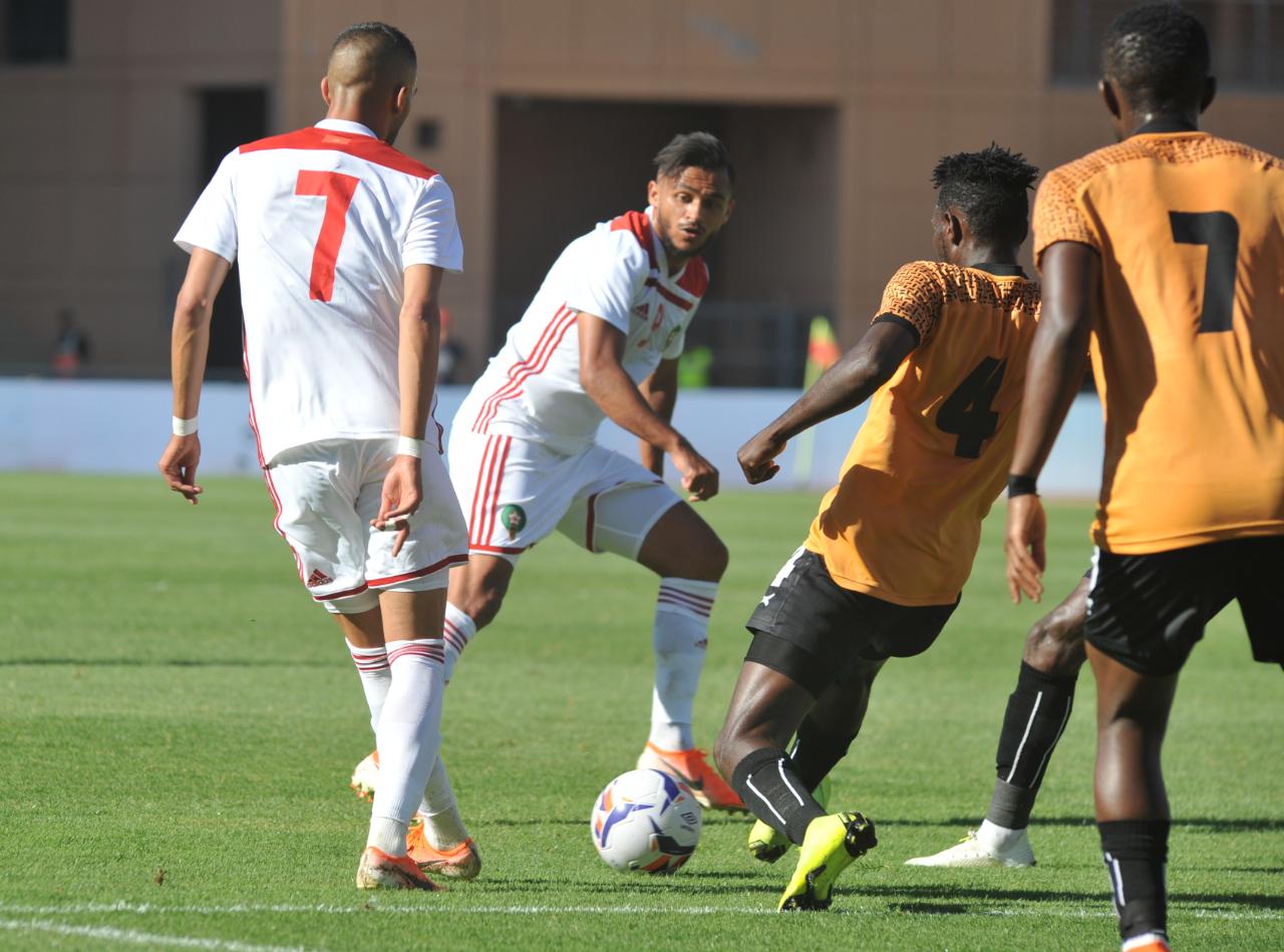 88BA9487-6903-4038-B78C-85AEA86C5C59