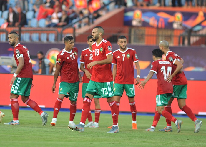 8A52A42F-52C1-4C48-BC99-9F7602AAE320