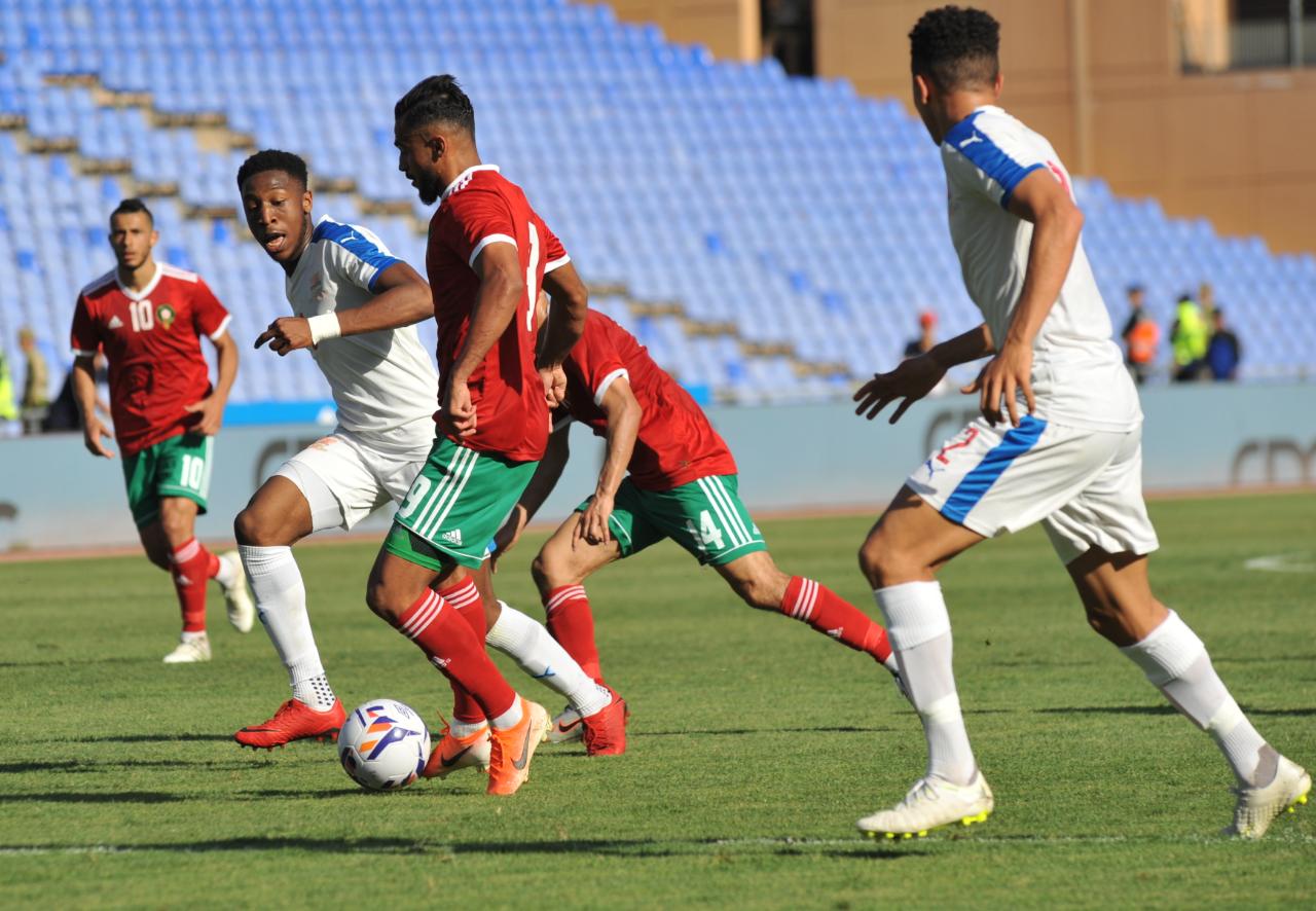 92E65AF1-87E4-4330-B1C7-1601AF088BFE