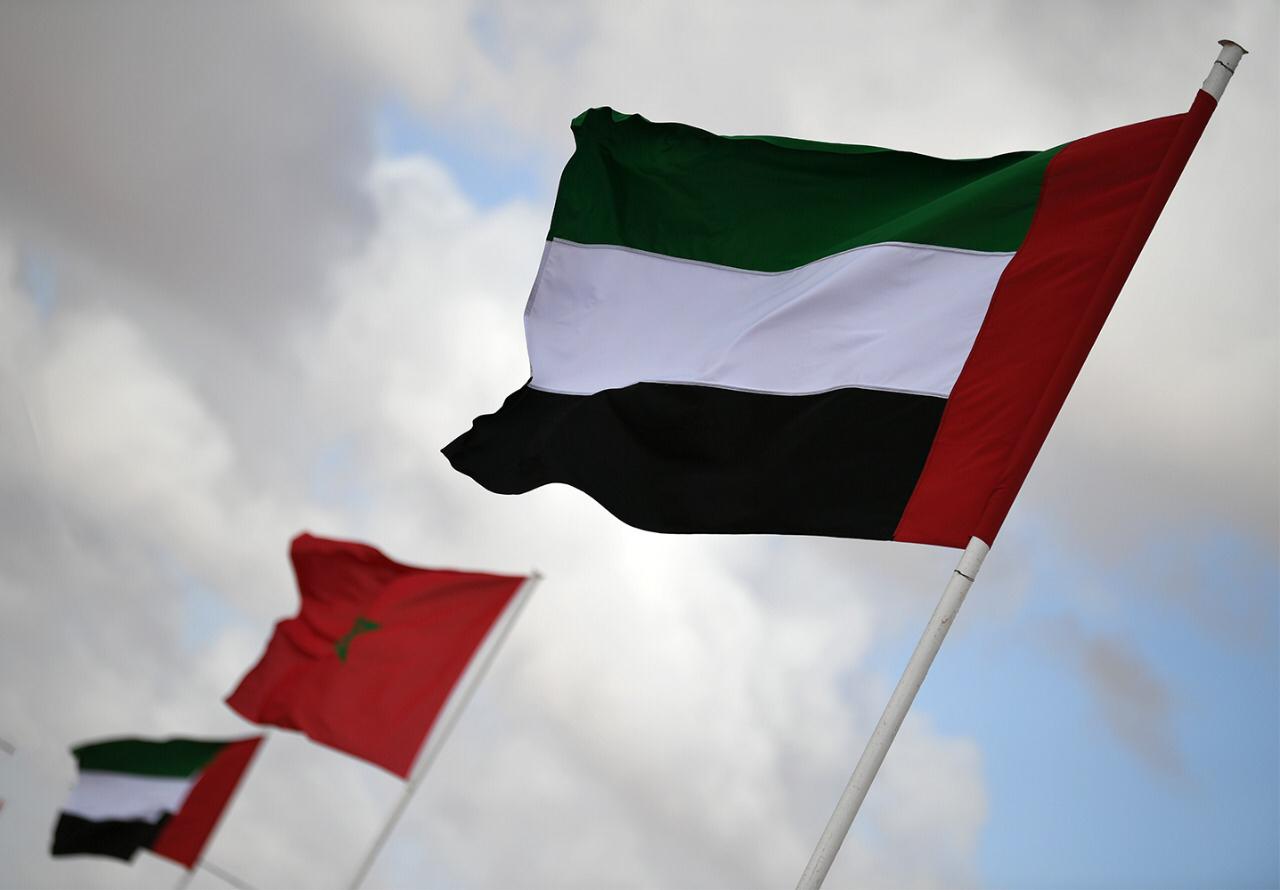 93EFE685-2FEF-4532-9EBB-05B97F7B92F1