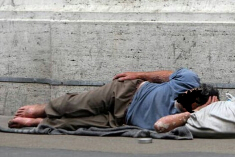 964D536D-8338-4D9E-B418-7BF10B3C540F