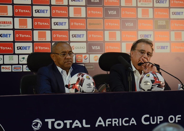 980967DD-7FF4-45AE-A405-A2C3F0301DCD