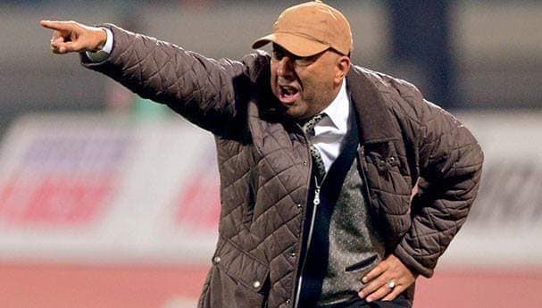 9C2F059C-C117-4CEA-A1A1-C892A61B1182