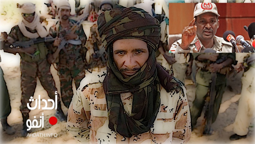 9ad970b7b62afbc7824ae8f2e0e039fe