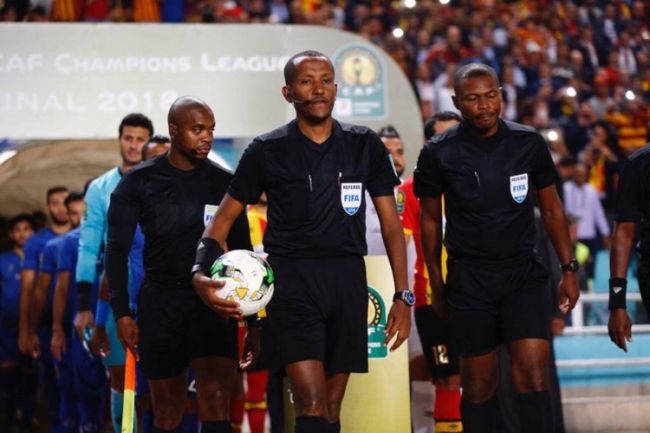 A00F832F-AA76-432D-9434-B5C275EAF929