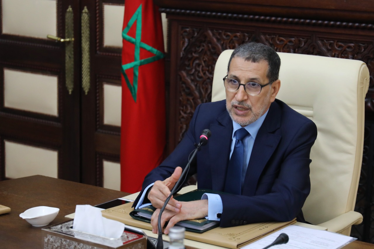 A5CA4DF2-F7A5-4FC3-8BF5-296F100B5DA9