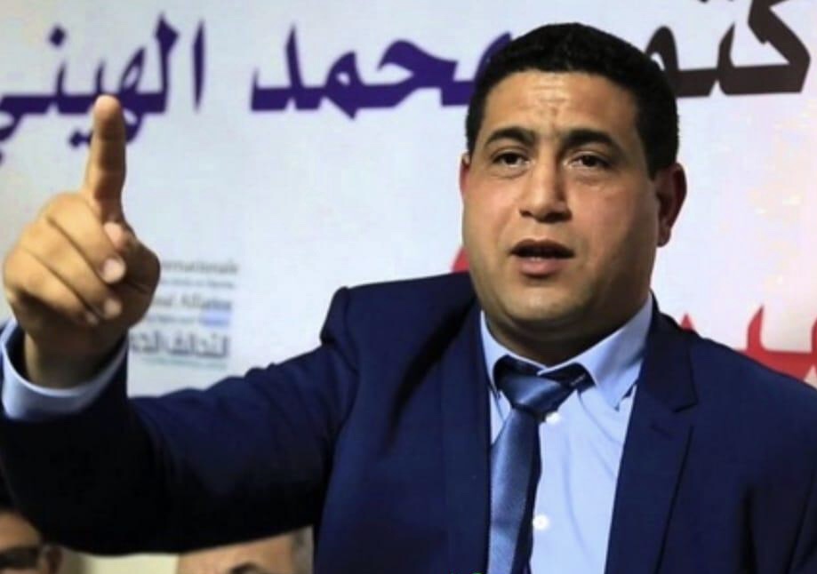 A6B9EEC0-BC08-408E-83FB-75D4A8798EA4