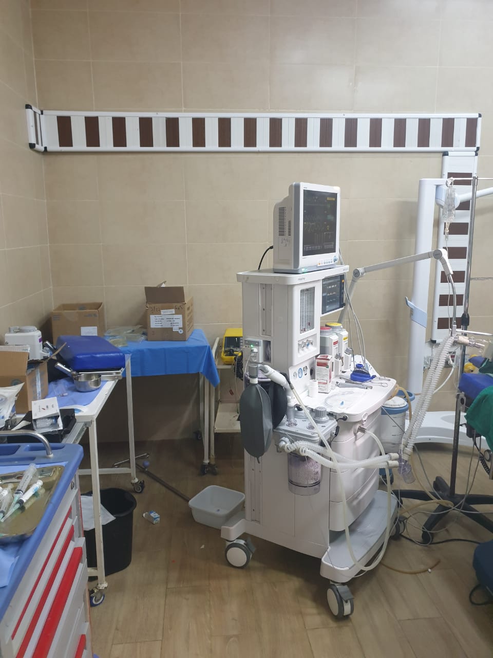 AA8C251A-8A95-4D6C-9CC9-5224CD51F4A8