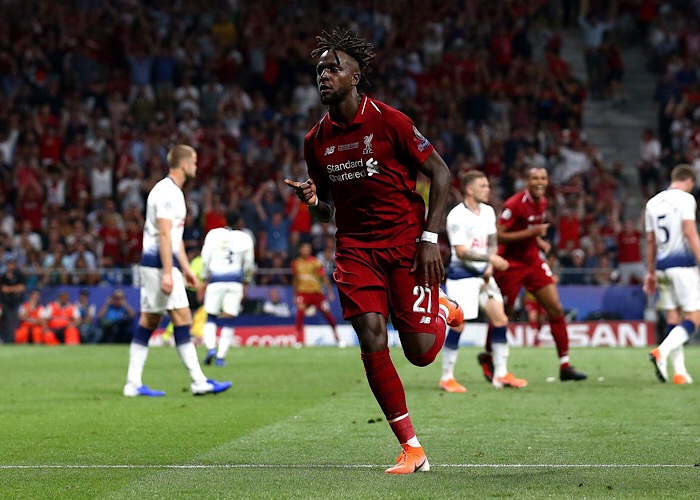 AE0CD1C7-277B-4E65-AC67-EAA42404233C