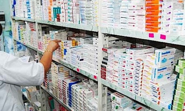 B0BAB1E5-7646-437C-8DAF-65F9E9CDE460