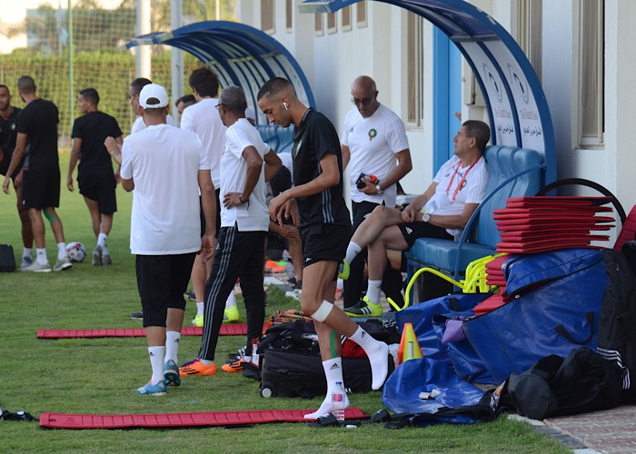 B44E18C3-A3A6-4D16-B0CF-DABEE9FF21E2