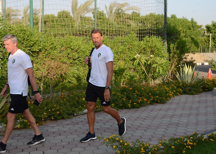 B5CB6BF9-8973-43D2-89C6-17441FEEC742