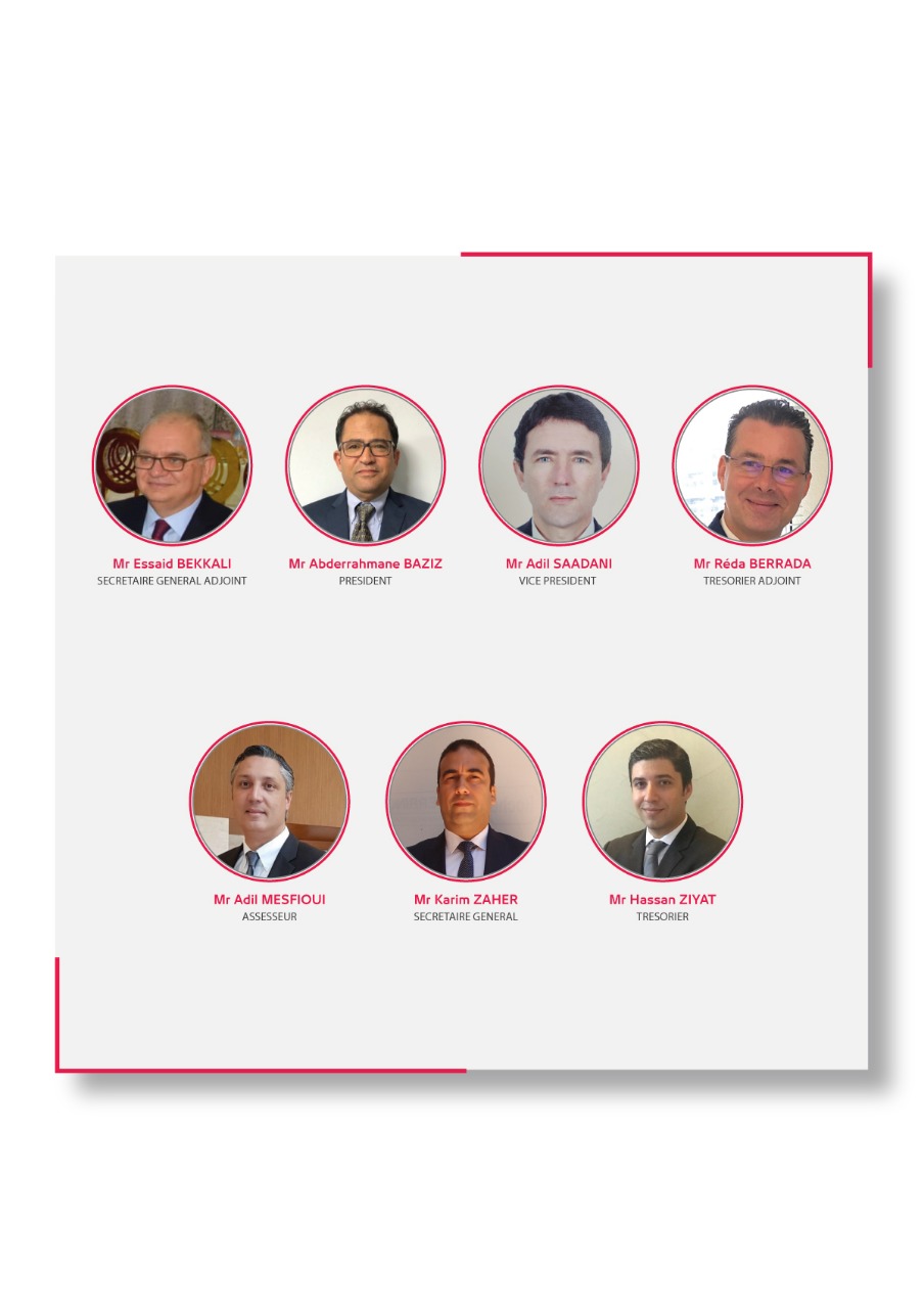 B989E72E-A433-44BD-82B9-B6260FF06F30