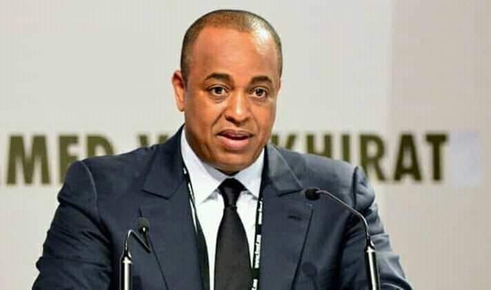 BA18A593-002A-4F01-BFE4-0958BE7DE16D