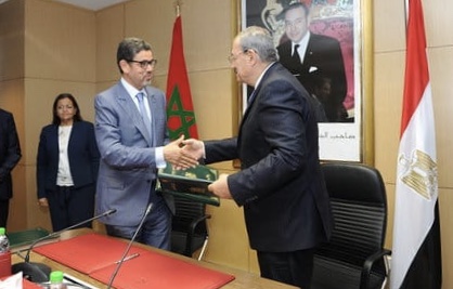 C0783902-86AA-42A0-88E2-A05FBDA6D235