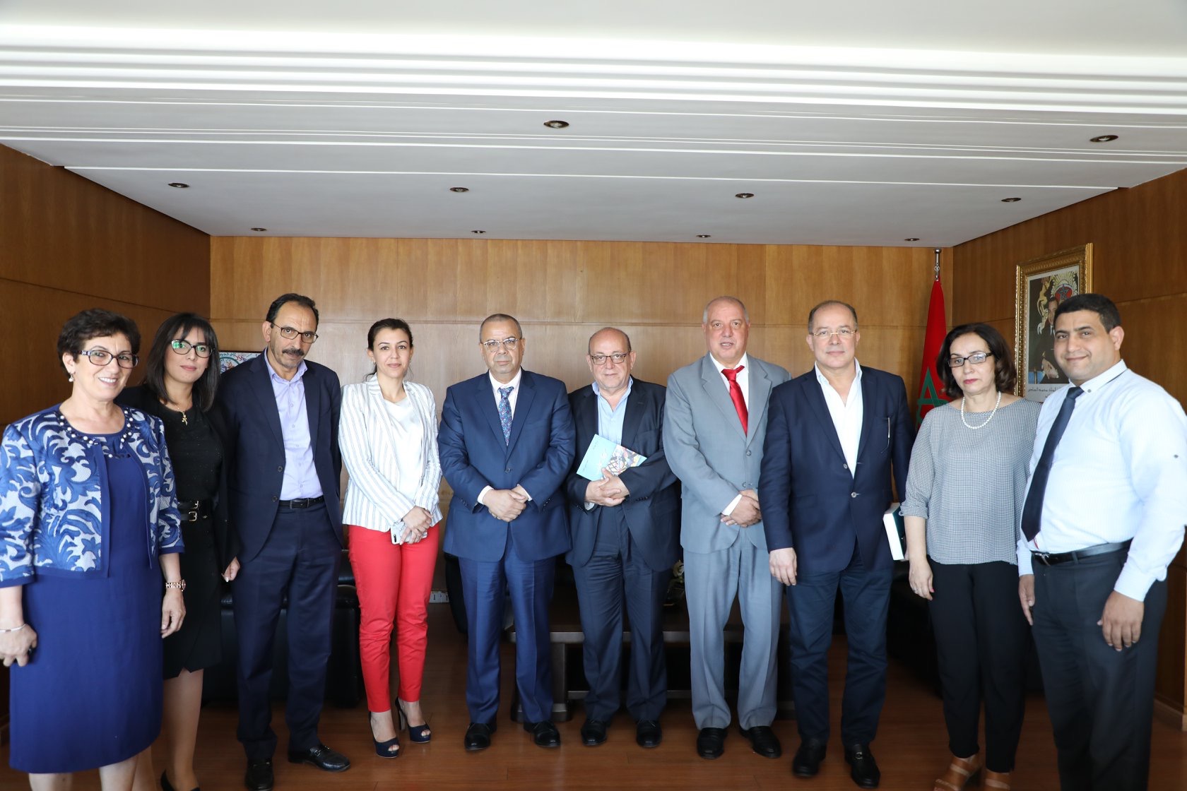 C13468B6-858F-49E8-8751-C07D4F644382