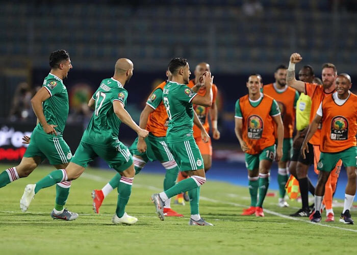 C4941BC6-E219-45C8-BDD5-F60BDDB65098