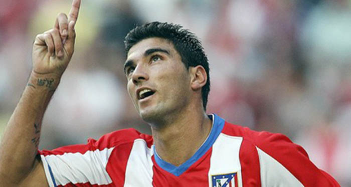 C703D444-90D3-405E-9D3D-268DB5457E27