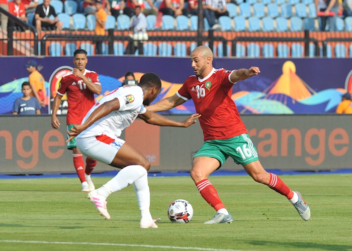 C889366B-2D1A-48A9-B8E7-09C0A1B7010E