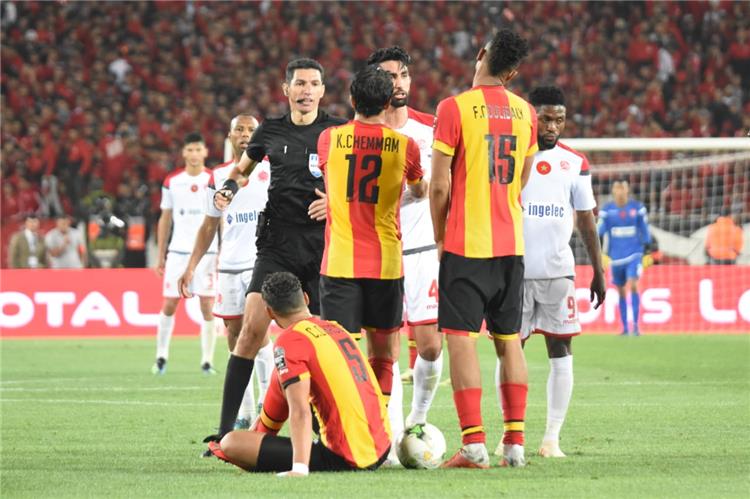 C924D977-86AB-49F4-8022-1B7B9CB828FD