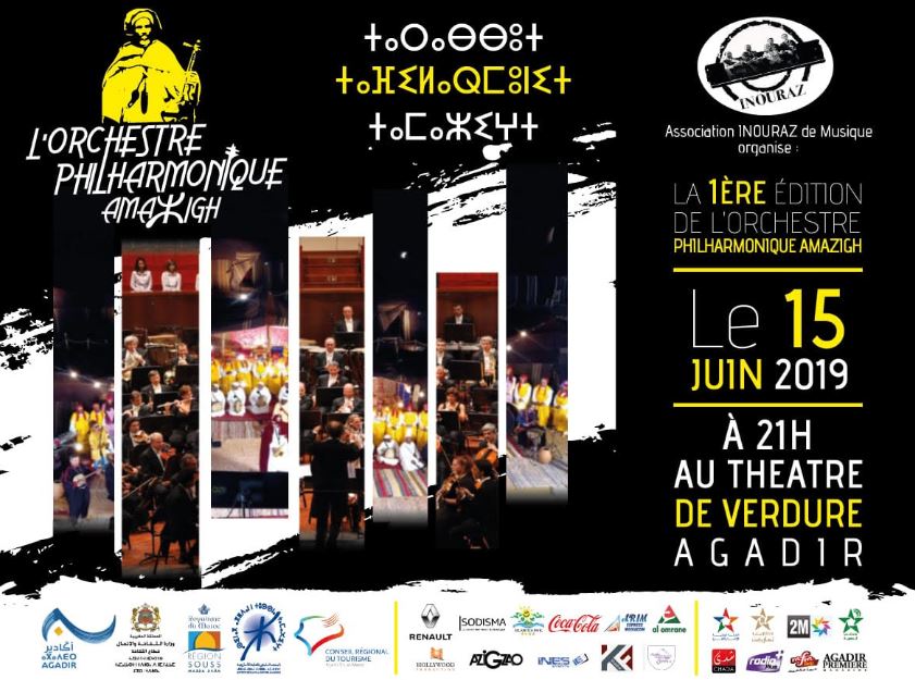 CLLLLLLLLLLLLLLLLLLLLLapture