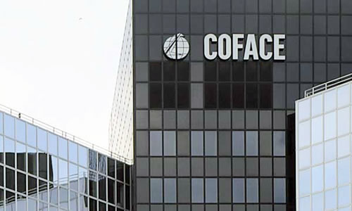 COFACE
