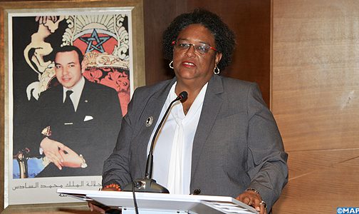 Casablanca-Forum-Maroc-Barbade-M-1-504x300